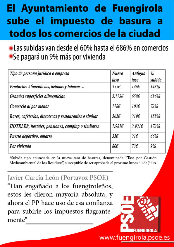El chichón en el pecho después de la operación en el corazón